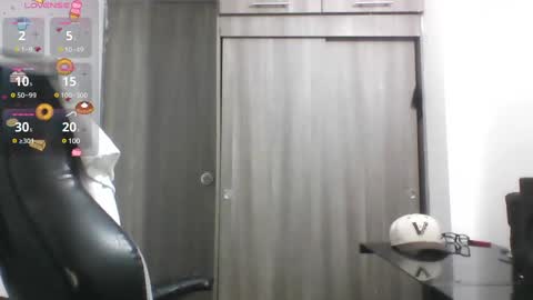 Snapshot of mark_rut chatting on February 2, 1:45 am MODEL Mark Rut online show from February 2, 1:45 am