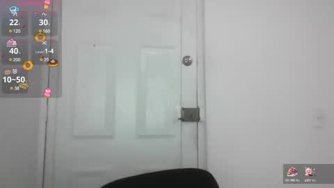 Snapshot of mark_rut chatting on February 5, 2:51 am MODEL Mark Rut online show from February 5, 2:51 am