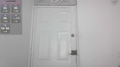 Snapshot of mark_rut chatting on February 7, 6:14 am MODEL Mark Rut online show from February 7, 6:14 am