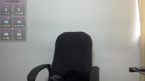 Snapshot of mark_rut chatting on February 7, 9:15 pm MODEL Mark Rut online show from February 7, 9:15 pm