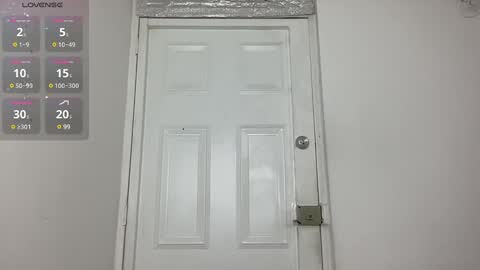 Snapshot of mark_rut chatting on February 13, 1:50 am MODEL Mark Rut online show from February 13, 1:50 am