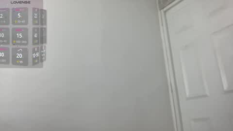 Snapshot of mark_rut chatting on February 18, 8:47 pm MODEL Mark Rut online show from February 18, 8:47 pm