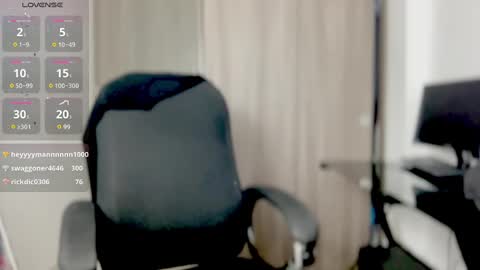 Snapshot of mark_rut chatting on March 3, 9:00 am MODEL Mark Rut online show from March 3, 9:00 am