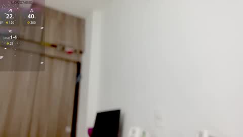 Snapshot of mark_rut chatting on March 9, 12:42 am MODEL Mark Rut online show from March 9, 12:42 am