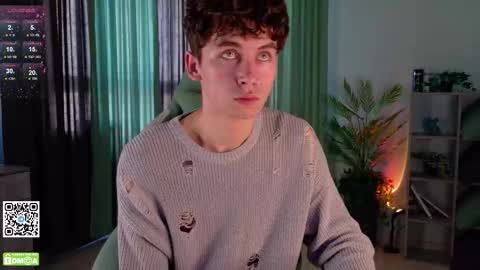 Snapshot of mark_safr chatting on October 20, 7:42 am Mark online show from October 20, 7:42 am