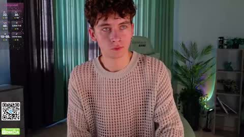 Snapshot of mark_safr chatting on October 21, 7:42 am Mark online show from October 21, 7:42 am