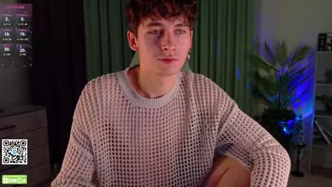 Snapshot of mark_safr chatting on October 26, 11:05 am Mark online show from October 26, 11:05 am