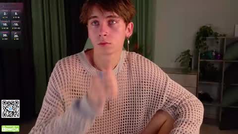 Snapshot of mark_safr chatting on November 5, 11:16 pm Mark online show from November 5, 11:16 pm