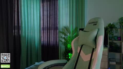 Snapshot of mark_safr chatting on November 29, 7:11 am Mark online show from November 29, 7:11 am