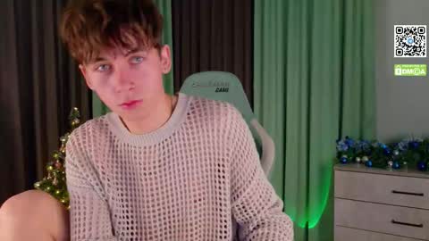 Mark online show from December 19, 11:39 am