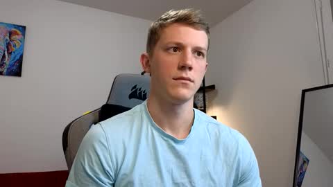 mark_shturman online show from December 22, 5:15 am