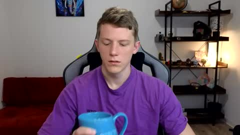 mark_shturman online show from March 1, 6:48 am