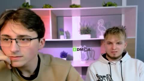 mark_sir online show from February 3, 12:32 pm