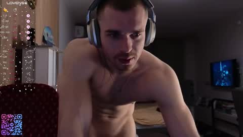 Mark online show from December 15, 2:21 pm