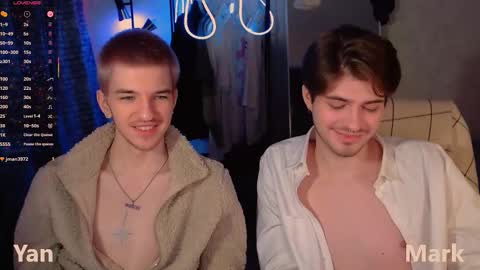 Mark online show from December 16, 4:39 am