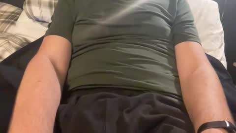 mark_the_mark online show from January 6, 3:49 pm