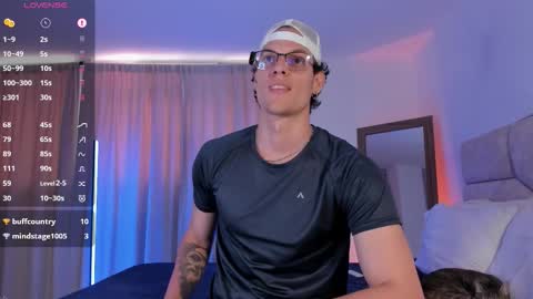 troy online show from November 11, 4:51 pm