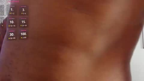 Mark online show from March 1, 2:57 am