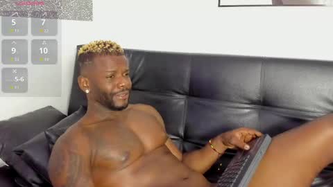 Mark online show from March 11, 3:23 am