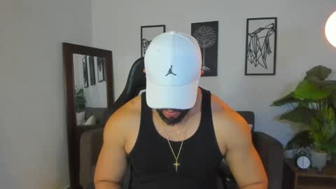 Snapshot of mark_x23 chatting on February 9, 12:25 am mark_x23 online show from February 9, 12:25 am