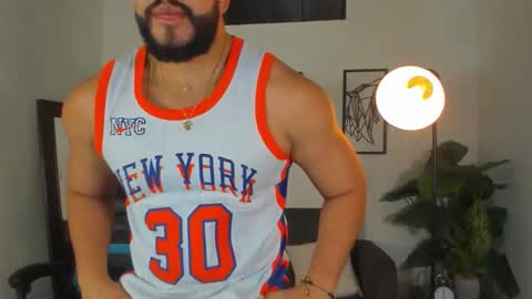 Snapshot of mark_x23 chatting on February 21, 3:07 am mark_x23 online show from February 21, 3:07 am