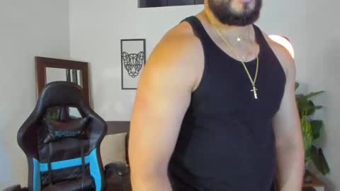 Snapshot of mark_x23 chatting on February 26, 2:43 am mark_x23 online show from February 26, 2:43 am