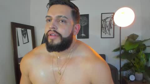 mark_x23 online show from March 16, 5:44 am