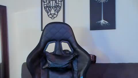 mark_x23 online show from July 11, 4:59 am