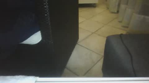Snapshot of marka1506 chatting on May 16, 7:56 pm marka1506 online show from May 16, 7:56 pm