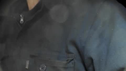 Snapshot of markazzo50 chatting on November 8, 11:43 am markazzo50 online show from November 8, 11:43 am