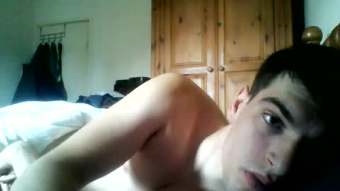 markblink24 online show from June 15, 9:33 am