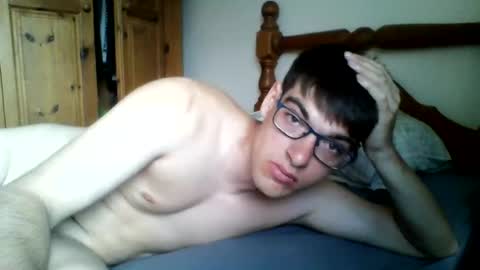 markblink24 online show from July 16, 5:52 pm