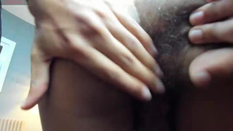 Snapshot of markbowie chatting on February 5, 1:16 pm markbowie online show from February 5, 1:16 pm