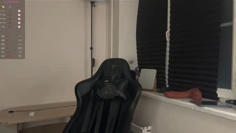 Mark online show from December 22, 3:20 pm