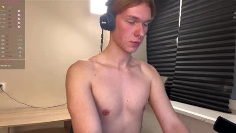 Snapshot of markcarthy chatting on January 16, 8:35 pm Mark online show from January 16, 8:35 pm