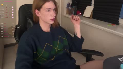 Snapshot of markcarthy chatting on February 11, 3:06 pm Mark online show from February 11, 3:06 pm