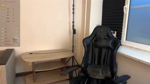 Snapshot of markcarthy chatting on February 18, 3:08 pm Mark online show from February 18, 3:08 pm