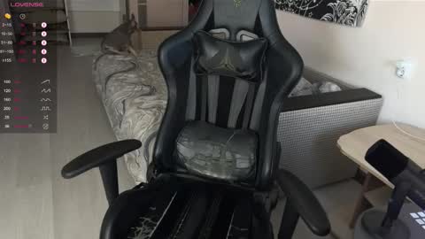 Snapshot of markcarthy chatting on February 19, 2:35 pm Mark online show from February 19, 2:35 pm