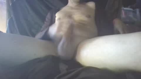 Snapshot of markchristopher76 chatting on July 22, 1:25 pm markchristopher76 online show from July 22, 1:25 pm