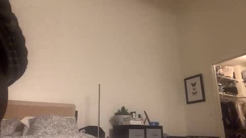 Snapshot of markcumsalot7 chatting on October 17, 2:15 am Rain Forest online show from October 17, 2:15 am