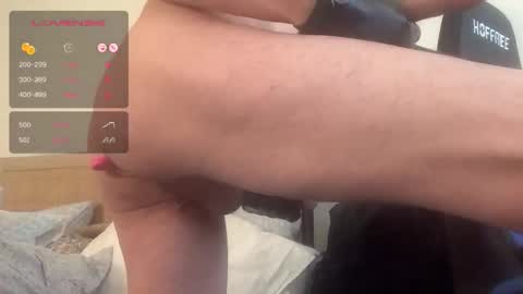 Rain Forest online show from February 24, 11:47 pm