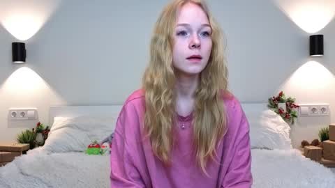 markettadeerman online show from February 9, 4:27 am