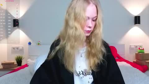 markettadeerman online show from February 15, 4:42 am