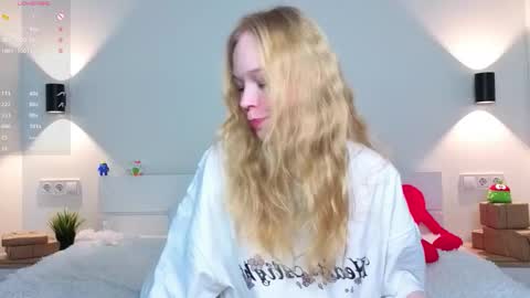 markettadeerman online show from February 15, 7:51 am