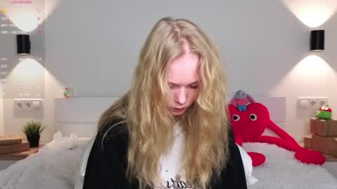 markettadeerman online show from February 16, 4:08 am