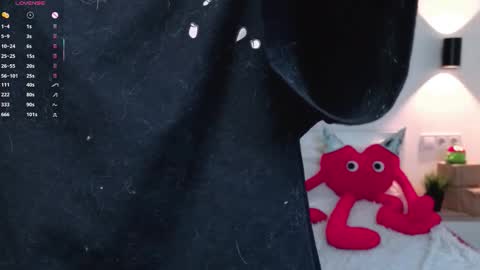 markettadeerman online show from February 28, 4:35 am