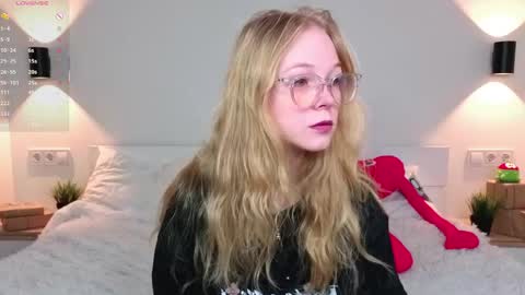 markettadeerman online show from March 2, 4:36 am