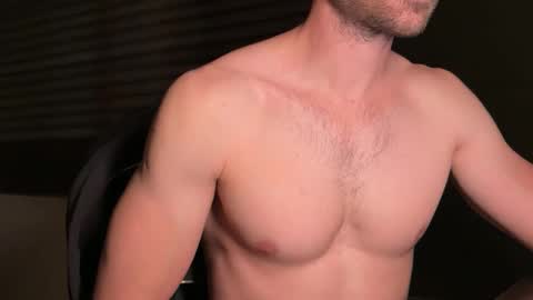 markf11 online show from December 3, 3:20 am