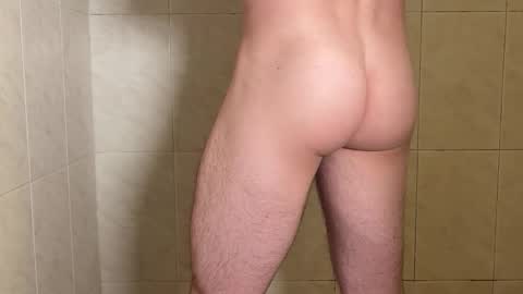 markf11 online show from February 2, 4:33 am