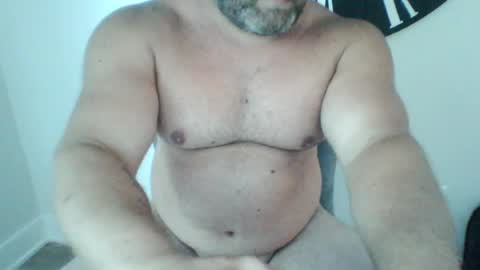 Snapshot of markfritz893 chatting on June 13, 5:11 pm markfritz893 online show from June 13, 5:11 pm